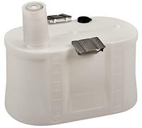 Einhell Tank Original 7,5 L pour pulvérisateur à pression à batterie (accessoire pulvérisateur à pression, convient pour pulvérisateur à pression sans fil Einhell GE-WS 18/35 Li et GE-WS 18/75 Li)