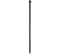 Rallonge de 1 m pour tarière de terre GP-EA 18/150 Li BL EINHELL