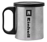 EINHELL Tasse à café pour machine à café sans fil TE-CF 18 Li-Solo, Coupe