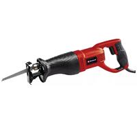 Einhell Scie universelle TC-AP 690 E (690 W, hauteur de course 20 mm, 2 800 tours/min)