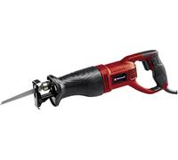 Einhell Scie universelle TC-AP 690 E (690 W, hauteur de course 20 mm, 2 800 tours/min)