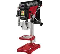 Einhell TC-BD 450W perceuse à colonne - 4520592