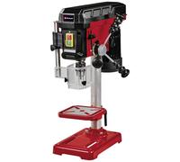 Einhell TC-BD 450 Perceuse à colonne 450 W Hauteur totale 592 mm