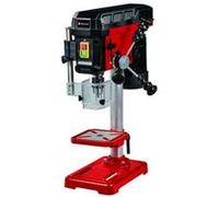 Einhell TC-BD 450 Perceuse à colonne 450 W Hauteur totale 592 mm G