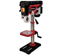 Einhell TC-BD 630/1 Perceuse à colonne d'établi 630 W Hauteur totale 850 mm 240