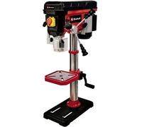 EINHELL TC-BD 630, 4520597, Perceuse