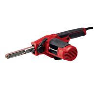 Einhell TC-BF 500 E 4461020 Lime à bande 500 W