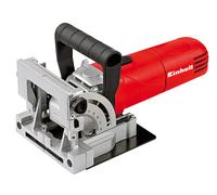 Einhell TC-BJ 900 Joint D'Assemblage 860W 240V EINTCBJ900