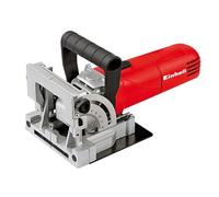 Einhell TC-BJ 900 Joint D'Assemblage 860W 240V EINTCBJ900