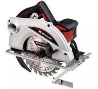 Einhell TC-CS 1410 Scie circulaire 4331050