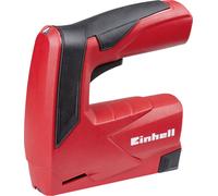Einhell TC-CT 3,6 Li Agrafeuse sans fil
