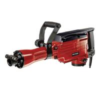 Einhell TC-DH 43 SDS-HEX 30 mm-Marteau piqueur 1600 W 43 J