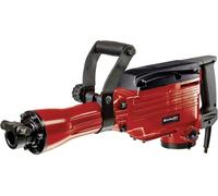 Einhell TC-DH 43 SDS-HEX 30 mm-Marteau piqueur 1600 W 43 J