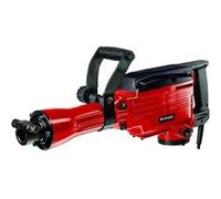 Einhell Marteau demolisseur, TC-DH 43 - 4139087