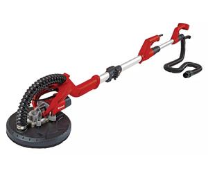Einhell TC-DW 225 Ponceuse murale girafe 4259930