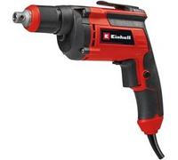 EINHELL TC-DY 710 E, Tournevis