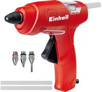 Einhell TC-GG 30 Pistolet à colle chaude