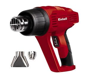 Einhell TC-HA 2000/1 pistolet à air chaud