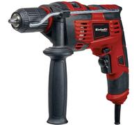 EINHELL IMPACT DRILL TC-ID 720/1E 4259846