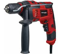 EINHELL IMPACT DRILL TC-ID 720/1E 4259846