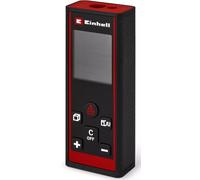 Einhell TC-LD 60 R Télémetre laser 2270082