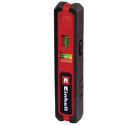 Einhell Niveau à bulle laser TC-LL 1