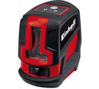 Einhell TC-LL 2 Laser lignes croisées
