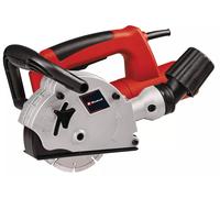 Einhell TC-MA 1300 Rainureuse 4350730