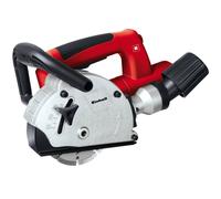 Einhell TC-MA 1300 - Rainureuse à matériaux 1320 W - 4350730