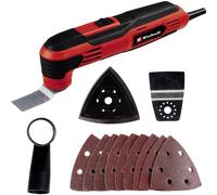 Einhell TC-MG 250 CE 4465185 Outil multifonction 250 W