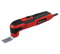 Einhell TC-MG 250 CE Outil multifonctions 4465185