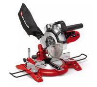 Einhell TC-MS 2112 Scie à onglet