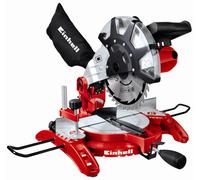 Einhell TC-MS 2513 L Scie a onglet (1600 W/250mm) 4300850