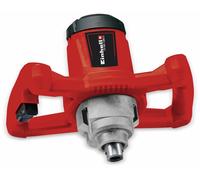 Einhell TC-MX 1200 E Mélangeur pour mortier de peinture