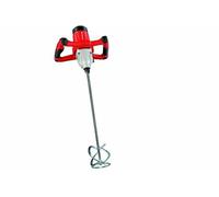 Einhell TC-MX 1400-2 E Mélangeur de Peintures et de Mortiers(4258550)