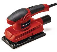 Einhell Ponceuse orbitale électrique TC-OS 1520 – réf. 4460640