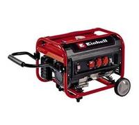 Einhell TC-PG 35/E5 Générateur de courant a essence 4152551