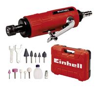 Einhell TC-PP 220 Meuleuse pneumatique 6.3 bar
