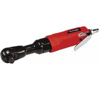 EINHELL Clé à cliquet pneumatique TC-PR 68, Visseuse à choc