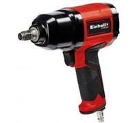 Einhell Clé à chocs pneumatique TC-PW 340 (couple max. 340 Nm)