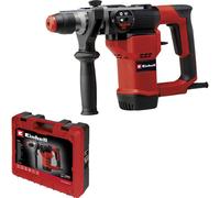 Einhell TC-RH 28 3F -Marteau perforateur 950 W