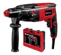 Einhell TC-RH 620 4F SDS-Plus-Marteau perforateur 240 V 620 W