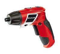 Einhell TC-SD3.6LI Screwdriver 3.6V 1 X 1.3Ah Li-Ion EINTCSD36LI