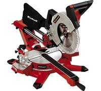 Einhell - Ingletadora TC-SM 2534/1 Dual