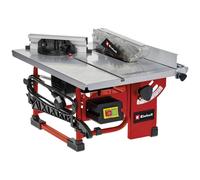 Einhell TC-TS 200 Scie circulaire de table 200 mm 500 W
