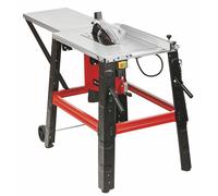 Einhell TC-TS 315 U Table de sciage 4340556