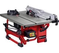 Einhell TC-TS 8 I Scie circulaire de table 200 mm 230 V