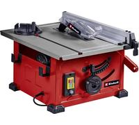 Einhell TC-TS 8 Scie circulaire de table 210 mm 230 V