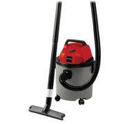 Einhell TC-VC 1815 Aspirateur 1250W - 2340290