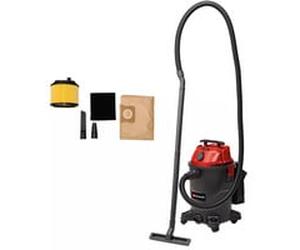 EINHELL TC-VC 1930 A, Aspirateur sec/humide